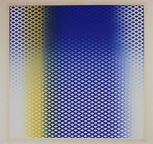 Image description is not available for DU1971.510